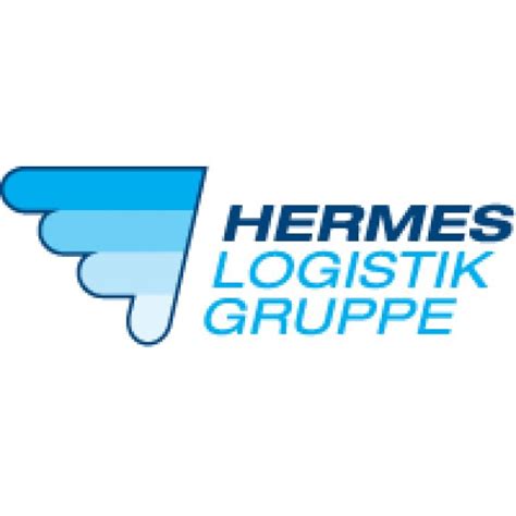 hermes logistik group|hermes kundenservice deutschland.